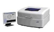 Máy xét nghiệm sinh hóa tự động SA-200