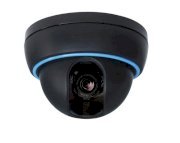 HD CCTV HD-238DNR 