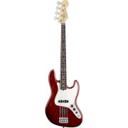 Guitar American Standard Jazz Bass®