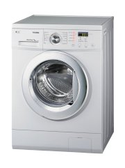 Máy giặt LG WD-12390TDP