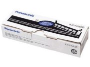 Hộp mực Number One Panasonic KX-FA 83E