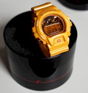 Đồng hồ đeo tay DW-6900sb-9Dr 