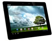 Asus Eee Pad Transformer Prime TF201-B1-GR (NVIDIA Tegra 3 1.3GHz, 1GB RAM, 32GB Flash Driver, 10.1 inch, Android OS v3.2)