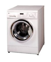 Máy giặt LG WD-60085