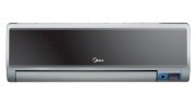 Điều hòa Midea MSV1-12HRDN1