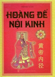 Hoàng đế nội kinh