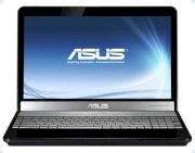 Asus N55SF-S1197V (Intel Core i7-2630QM 2.0GHz, 4GB RAM, 750GB HDD, VGA NVIDIA GeForce GT 555M, 15.6 inch, Windows 7 Home Premium 64 bit)