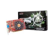 Colorful 430-2048M D3(N430-203-N03)(nVidia GeForce GT430, 2048MB DDR3, 128bit, PCI-E 2.0)