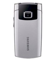 Unlock Samsung C400