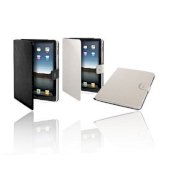 Puro Booklet Slim Cases for iPad