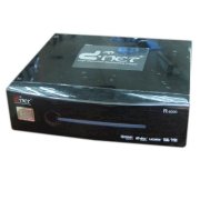 Đầu phát HD DNET R6000