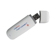 USB 3G Mobifone E173u-1 7.2 Mbps