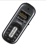 I-Mobile 310