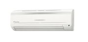 Điều hòa Daikin FTXD25DVMA/RXD25DVMA