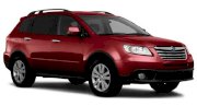 Subaru Tribeca 3.6R Limited AT 2012