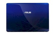 Asus K43E-VX354 (Intel Pentium B950 2.1GHz, 2GB RAM, 500GB HDD, VGA Intel HD Graphics, 14 inch, PC DOS) 