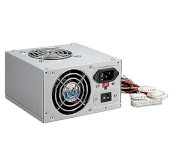 Linkworld LPG with 2 FAN LPG8-350