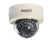 Aivico VP8350V