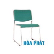 Ghế hội trường Hòa Phát TC893