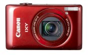 Canon IXY 51S (IXUS 1100 HS / PowerShot ELPH 510 HS) - Nhật