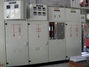 Tủ điện trung thế G7-TTHE22