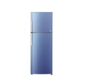 Tủ lạnh Sharp Mango SJ-345S-BL