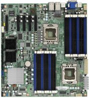 Mainboard Sever TYAN S7012 (S7012GM4NR)