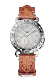Đồng hồ đeo tay Fendi 'Selleria' Customizable HG098