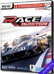 Race Injection (PC)