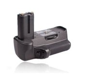 Battery Grip Sony a900/a850 