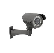 HD CCTV HD-8600HT