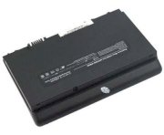 Pin Hp Mini 1100 (6 Cell, 4400mAh) (493529-371     504610-001     504610-002     512551-371     fz332aa     ha06     hstnn-ob81     nbp3c14     493529-371     504610-001     506916-371     fz332aa     fz441aa     hstnn-xb80)