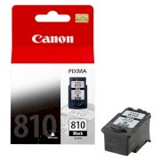 Canon PG-810