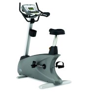 Matrix U3x Upright Cycle