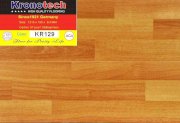 Sàn gỗ Kronotech crystal KR129