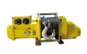 KIO WINCH KIO-500S