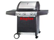 Bếp nướng Barbecue KS-ER-8803A