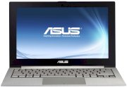 Asus Zenbook UX31E-DH72 (Intel Core i7-2677M 1.8GHz, 4GB RAM, 256GB SSD, VGA Intel HD Graphics 3000, 13.3 inch, Windows 7 Home Premium 64 bit) Ultrabook 