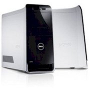 Máy tính Desktop Dell Studio XPS 8100 (Intel Core i5-650 3.20GHz, RAM 4GB, HDD 500GB, VGA NVIDIA GeForce GT240, Không kèm màn hình)