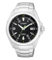 Citizen BM6880-5E  