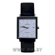 Đồng hồ đeo tay Romanson DL2133NMWWH