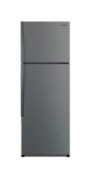 Tủ lạnh Hitachi 190EG1D