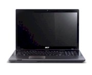 Acer Aspire 4755G-2332G50Mn (023) (Intel Core i3-2330M 2.2GHz, 2GB RAM, 500GB HDD, VGA NVIDIA GeForce GT 520M, 14 inch, Linux)