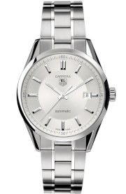 Đồng hồ đeo tay TAG Heuer 'Carrera' Automatic Watch TA03
