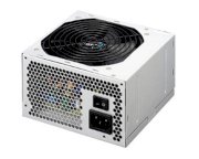 Aerocool E78-730