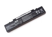 Pin  SAMSUNG  R439, RV409 (6 Cell, 5200mAh) (AA-PB2NC3B AA-PB2NC3W AA-PB2NC6 AA-PB2NC6B AA-PB2NC6B / E AA-PB2NC6W AA-PB2NX6B AA-PB2NX6B / E AA-PB2NX6W AA-PB2NX6W / E AA-PB4NC6B AA-PB4NC6B / E AA-PB4NC6W AA-PB6NC6B AA-PB6NC6B / E AA-PB9NC6B AA-PB9NC6W AA-P