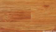 Sàn gỗ Manhattan H8201 