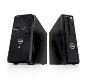 Máy tính Desktop Dell Vostro 230 (Intel Core 2 Quad Q8300 2.5GHz, 2GB RAM, 500GB HDD, Intel GMA X4500HD, Không kèm màn hinh)