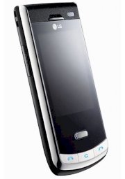 Unlock LG CF750