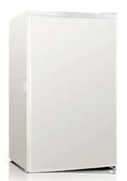 Tủ lạnh Midea HS-120LN